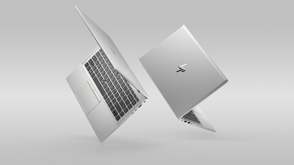 HP ELITEBOOK 840 G9