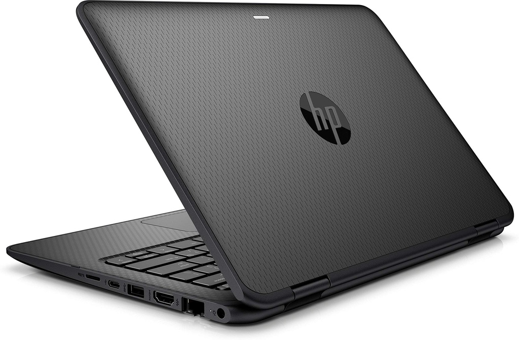 HP PROBOOK X360 11 G2
