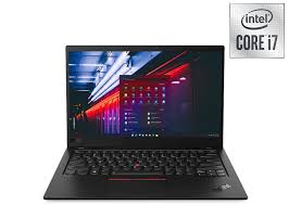 LENOVO THINKPAD X1 CARBON 8TH GEN