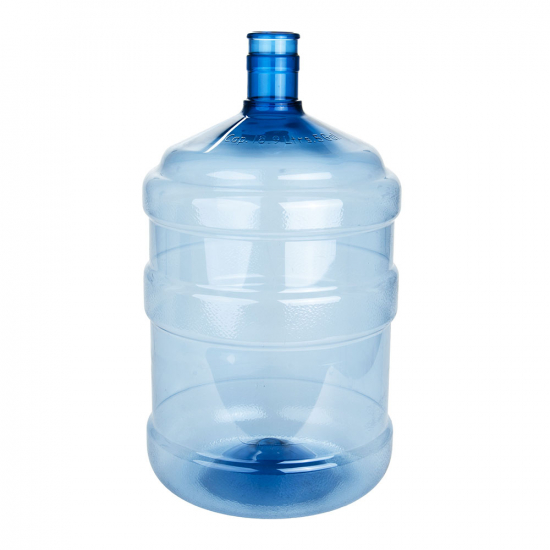 BOTELLON DE AGUA