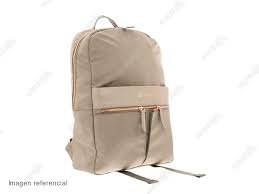 BULT-0110 BULTO LAPTOP 15.6 KLIPX KNB-467KH