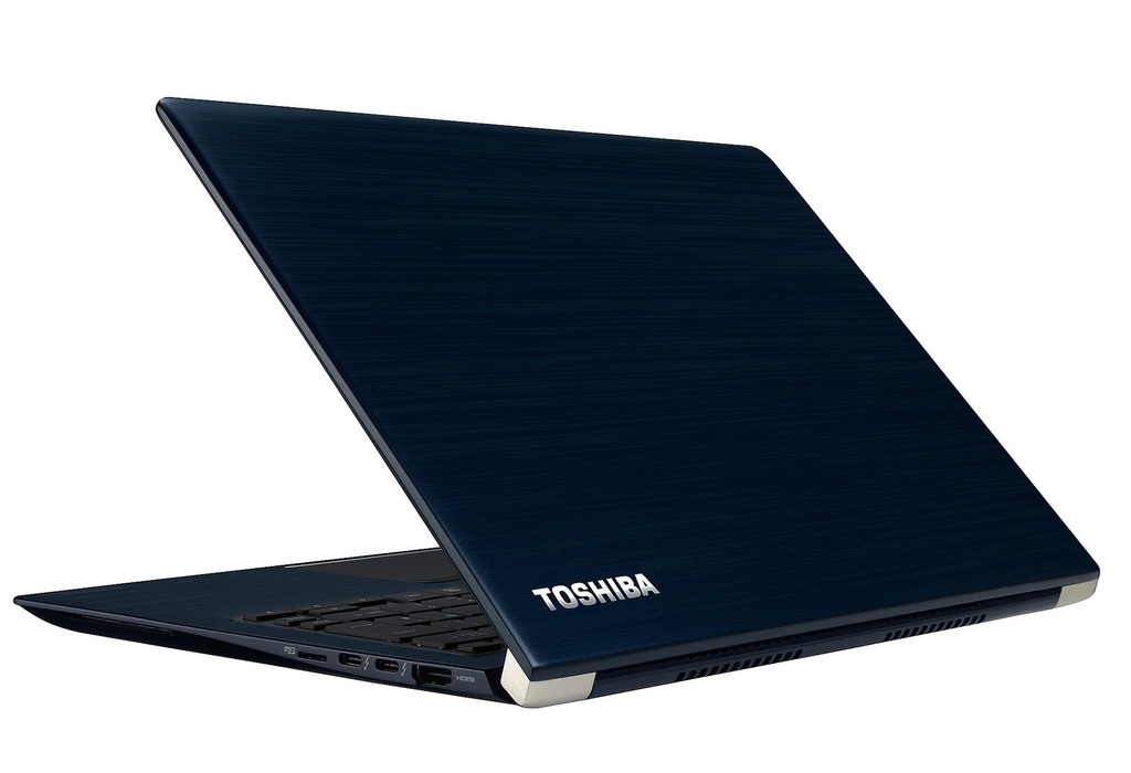 TOSHIBA TEGRA X40-E