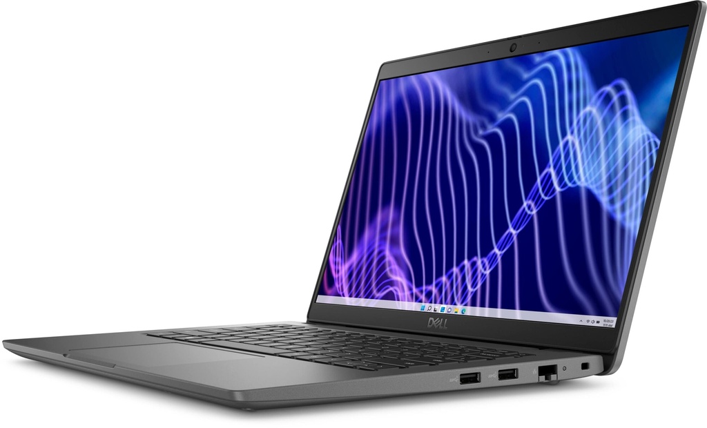 DELL LATITUDE 3440