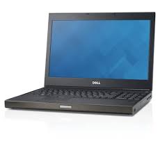DELL PRECISION M6600