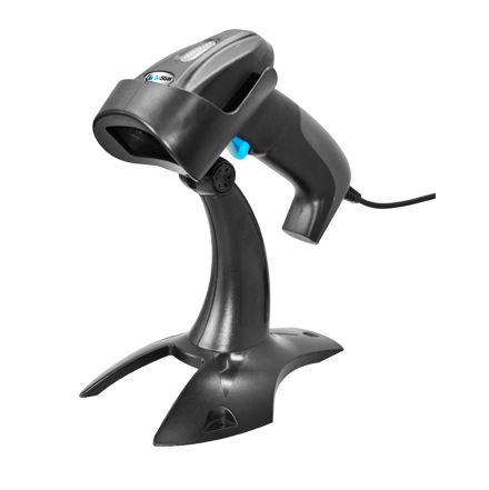 2CONNET LECTOR/ESCANER 2D CODIGO 2C-SC930Z-2D