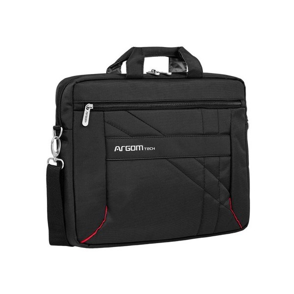 BULTO LAPTOP 15.6 ARGOM FLORENCIA ARG-BG-6782