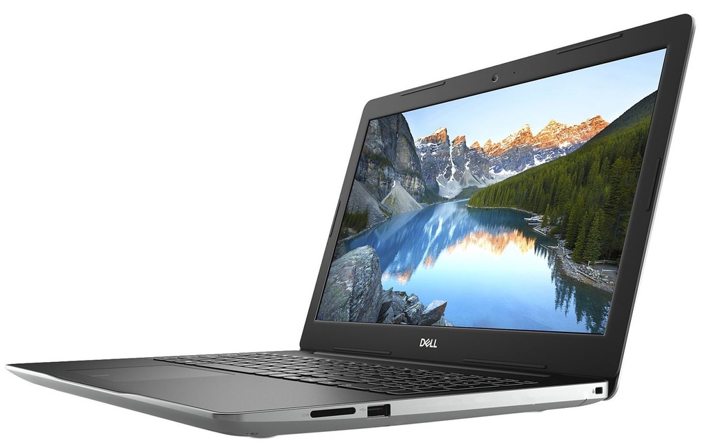 DELL INSPIRON 3593