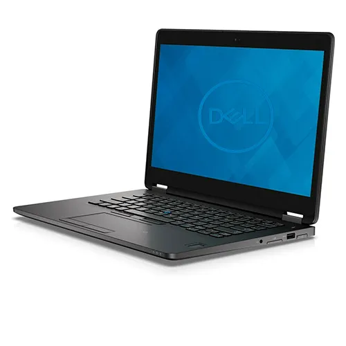 DELL LATITUDE E7470