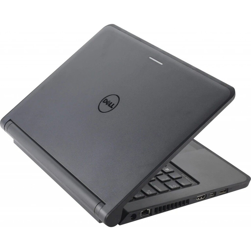 DELL LATITUDE 3340