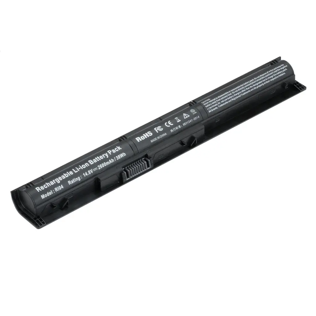 BATERIA HP PROBOOK 450/455/ 470 G3