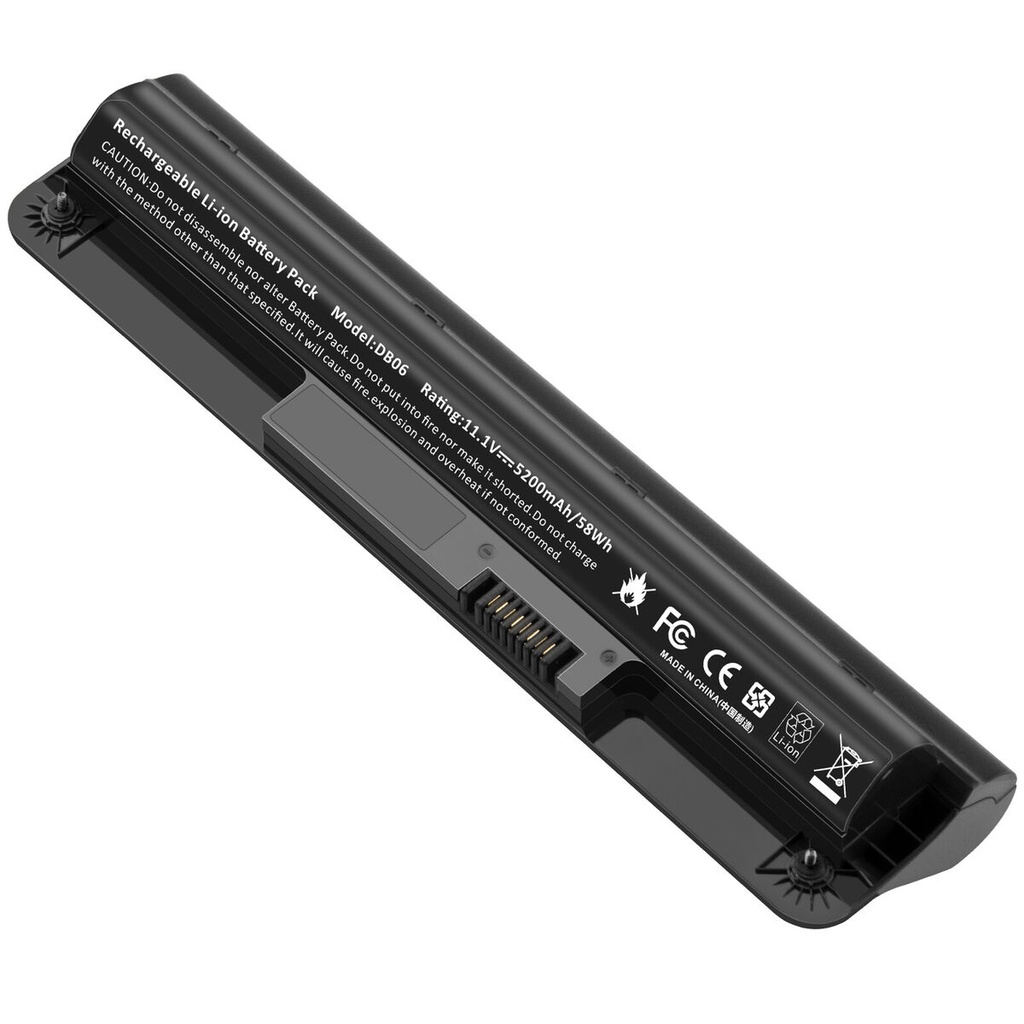 BATERIA HP PROBOOK 11 EE G1/G2 