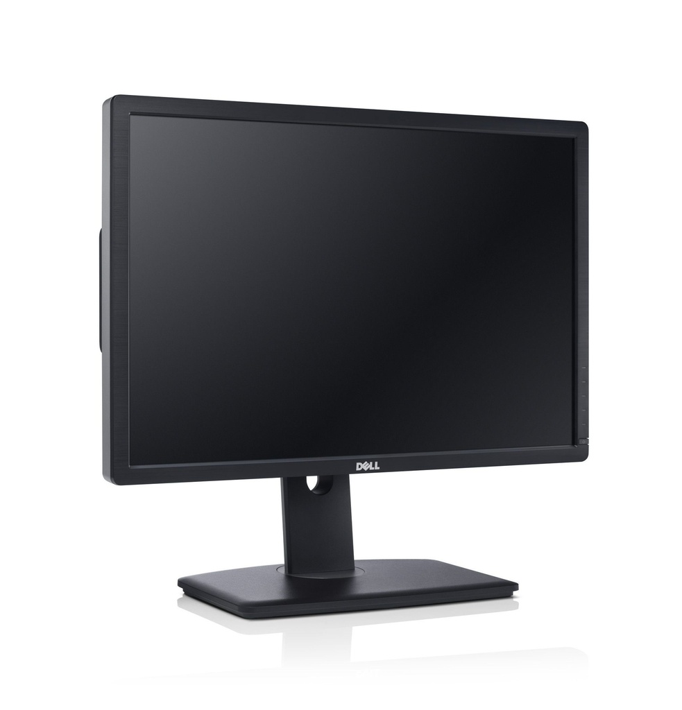 MONITOR DELL ULTRASHARP U2413