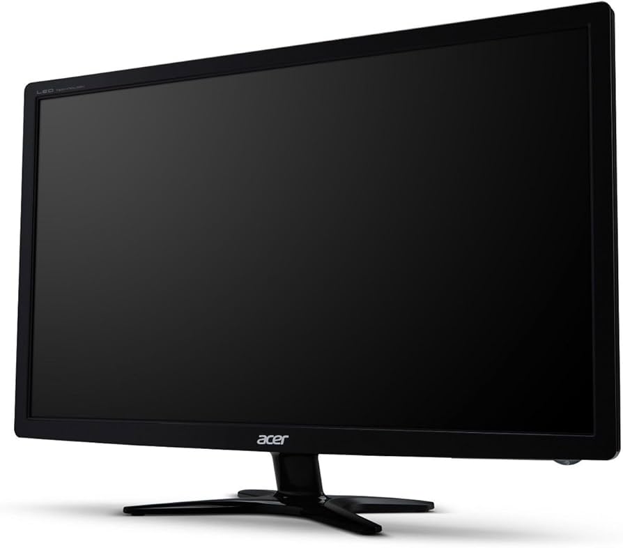 MONITOR ACER G246HL ABD