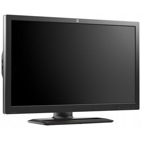 MONITOR HP ZR2740W