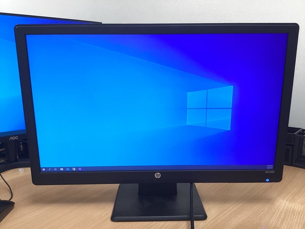 MONITOR HP LV2311