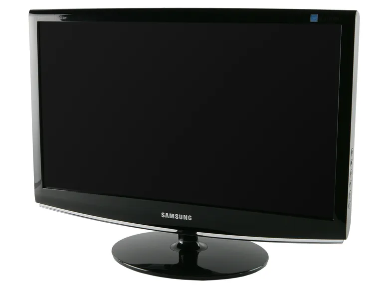 MONITOR SAMSUNG SYNCMASTER 2233SW