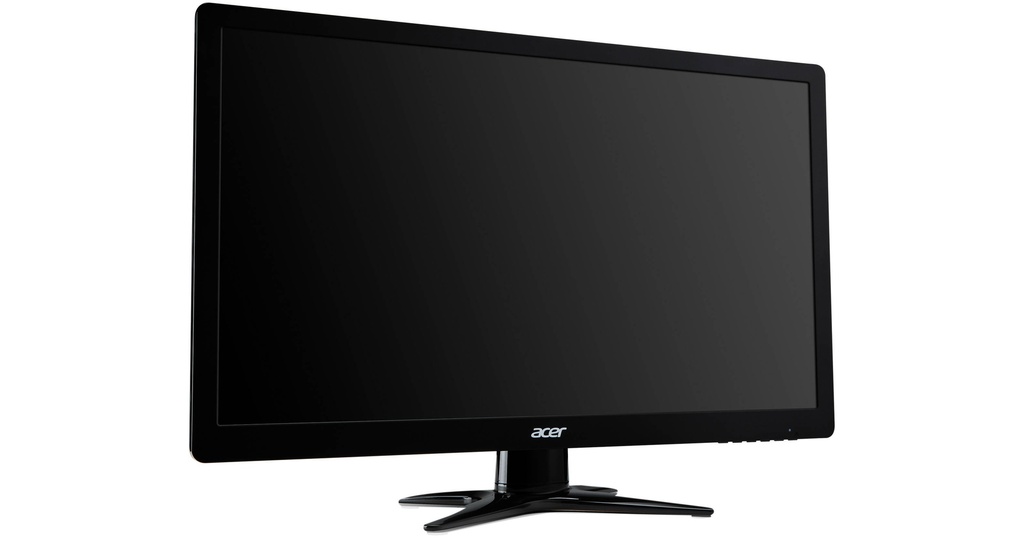 MONITOR ACER LCD G226HQL
