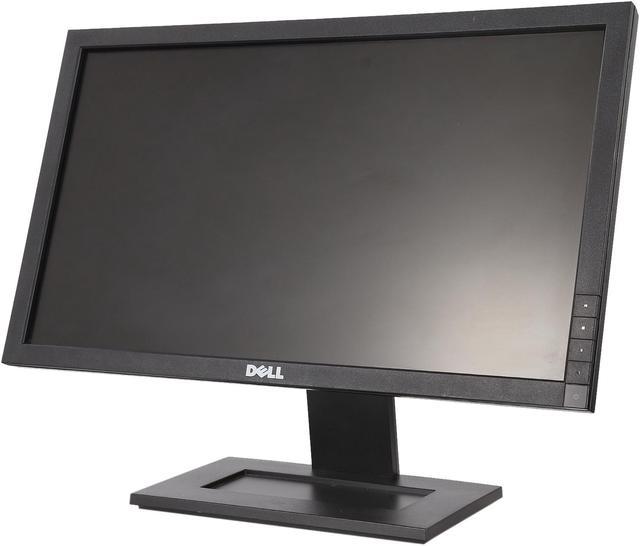 MONITOR DELL E2011HC