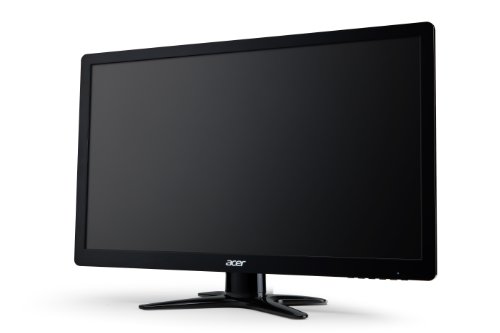 MONITOR ACER G236HL B bd