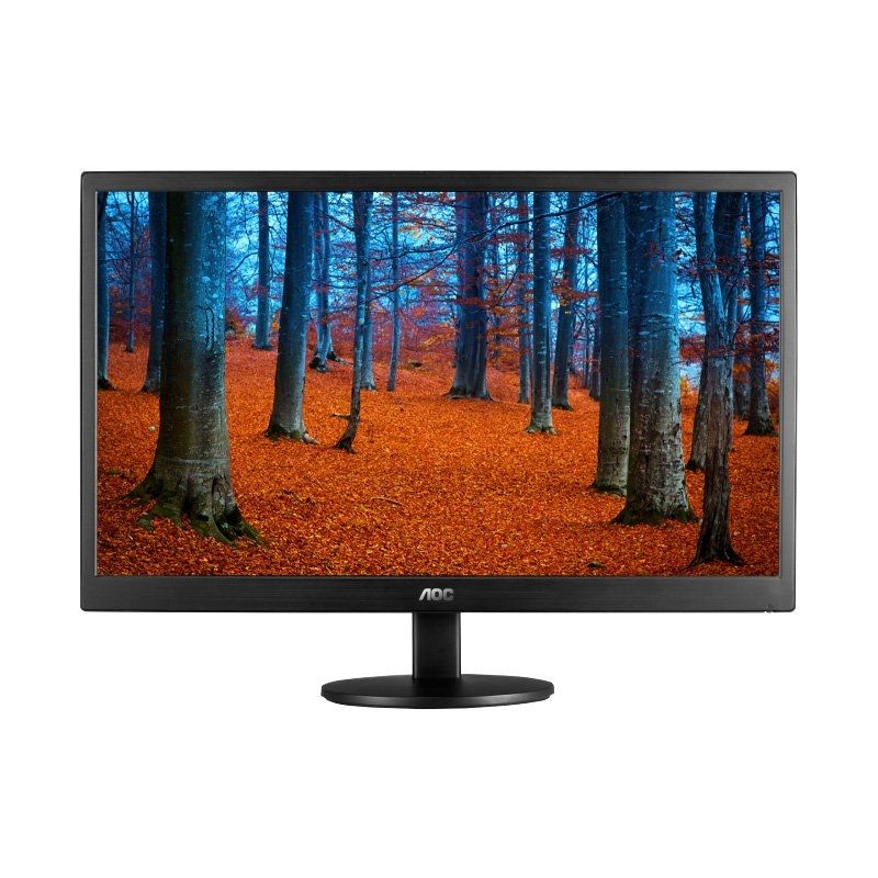MONITOR AOC E970SWN 