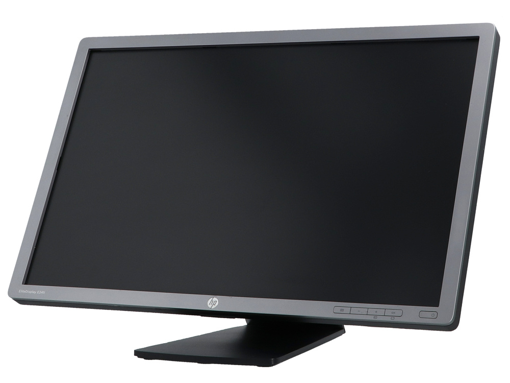 MONITOR HP ELITEDISPLAY E241I