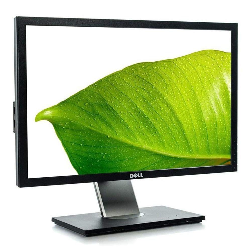 MONITOR DELL P2210F