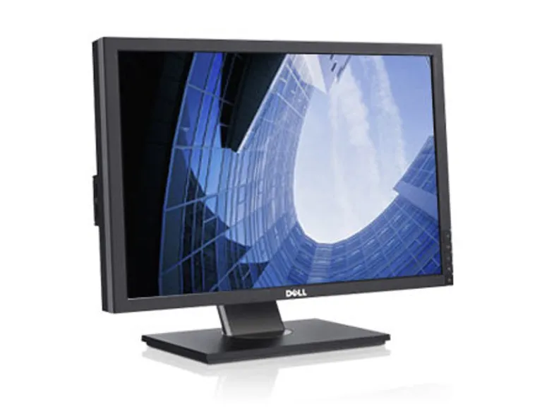 MONITOR DELL ULTRASHARP 2209WA