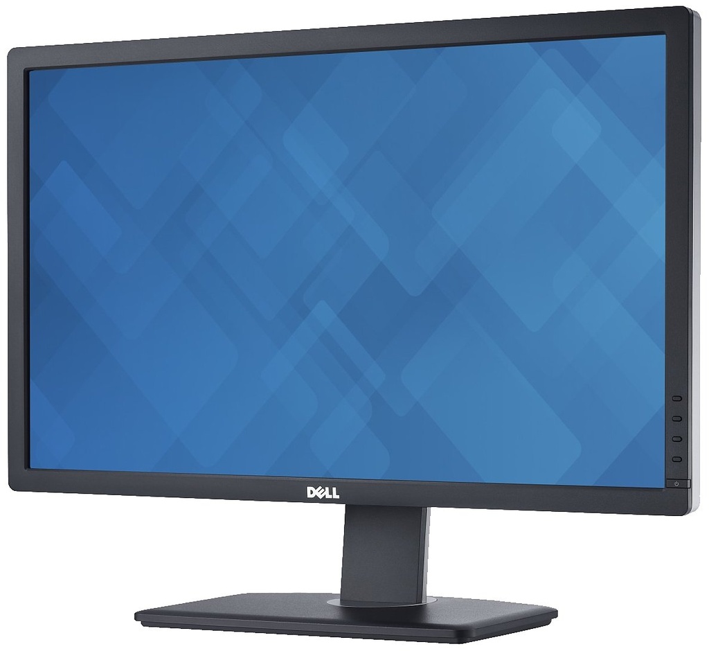MONITOR DELL ULTRASHARP U2713HM