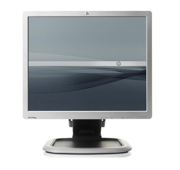 MONITOR HP L1950G