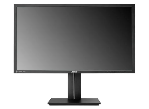 MONITOR GAMING ASUS PB287Q