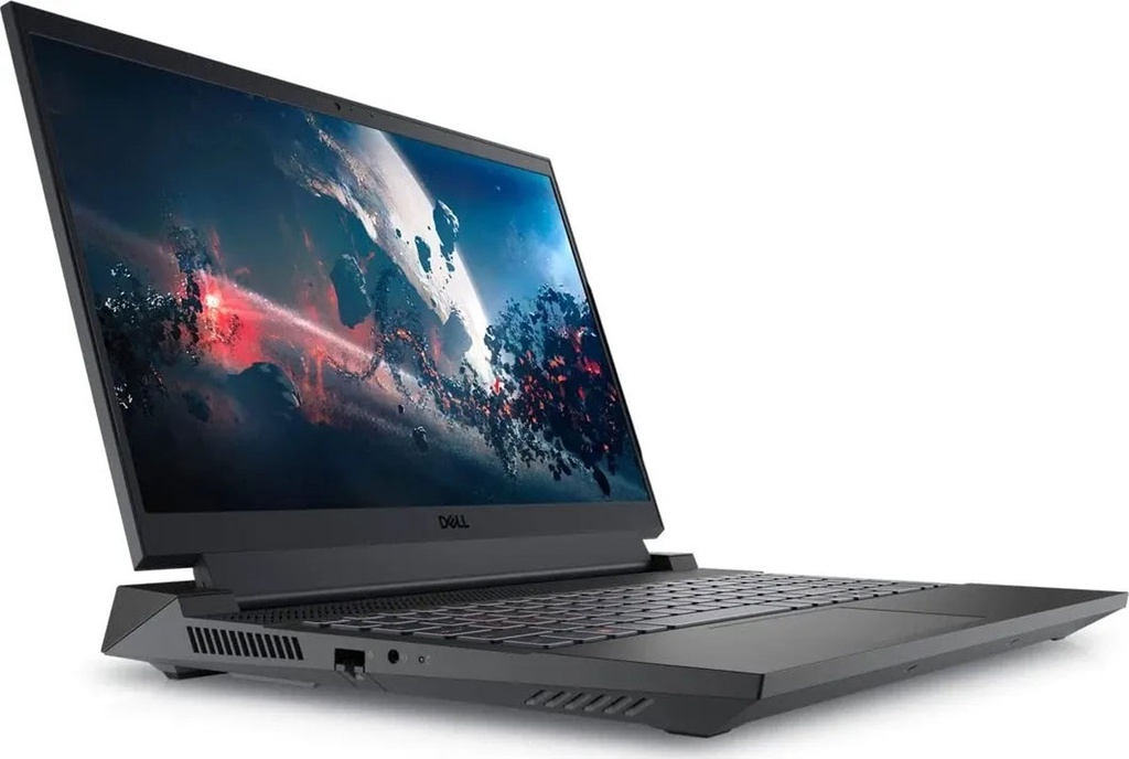 DELL G5 15 5530 GAMER