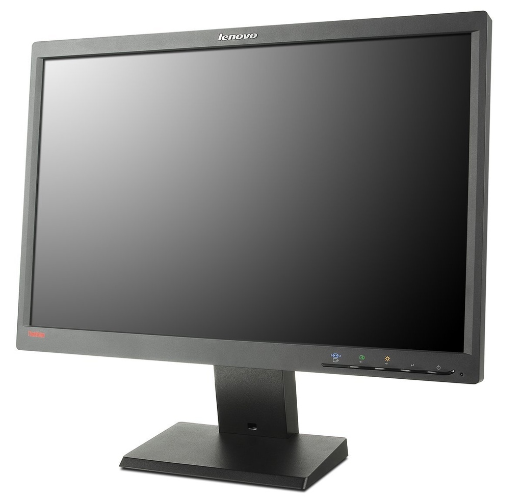 MONITOR LENOVO L2250PWD
