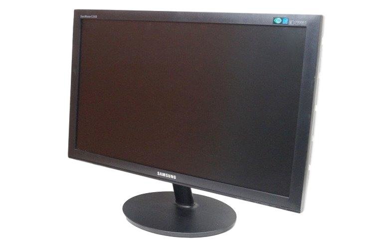 MONITOR SAMSUNG E2420L