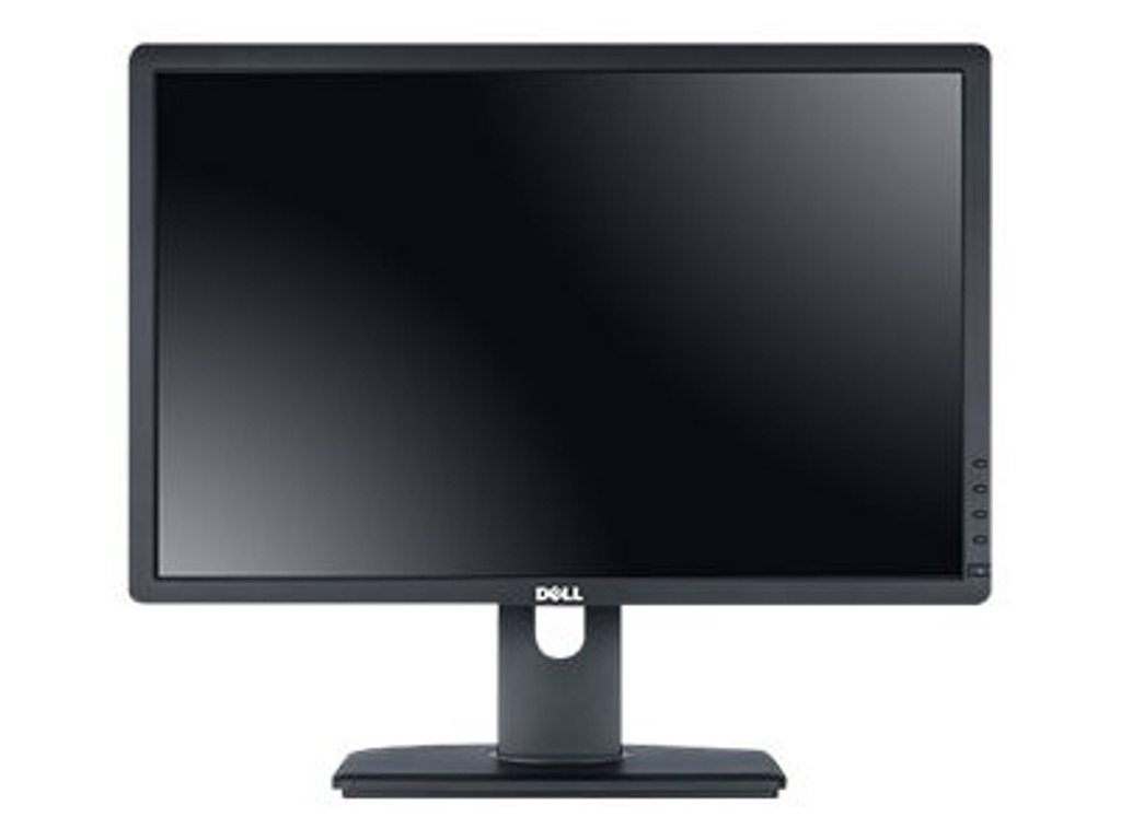 MONITOR DELL LED DISPLAY P2313H