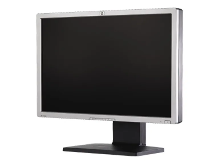 MONITOR HP LP2465
