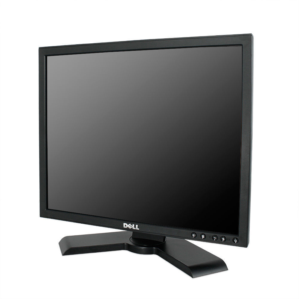 MONITOR DELL P190ST