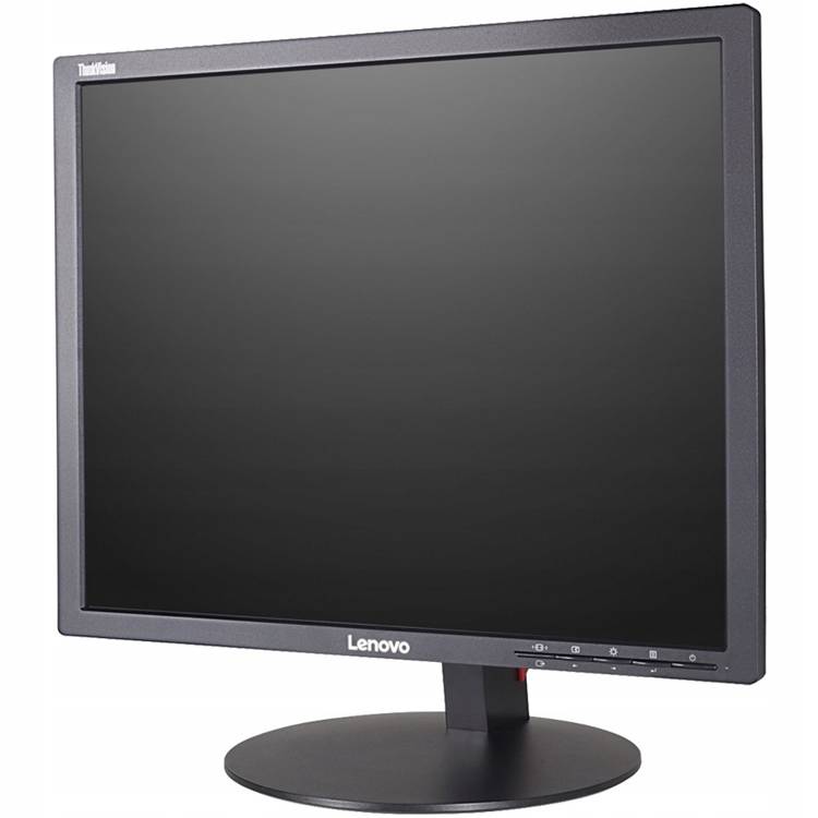 MONITOR LENOVO THINKVISION LT1913PA