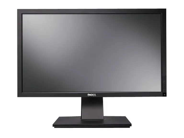 MONITOR DELL U2311H
