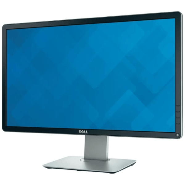 MONITOR DELL P2314HT