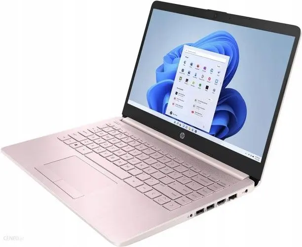 HP STREAN 14-CF2112WM N4120