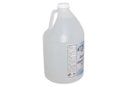 ALCOHOL ISOPROPILICO GALON 70%