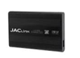 [CAB2130] CASE JACLINK USB 3.0 ENCLOSURE 2.5