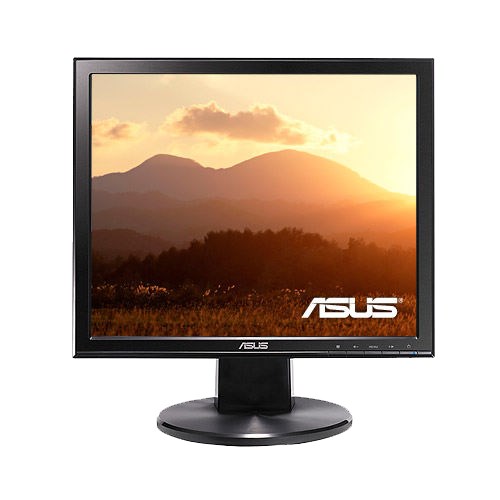 MONITOR ASUS VB195T