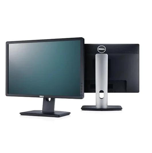 MONITOR DELL P2213T LED ANTIRREFLEJO