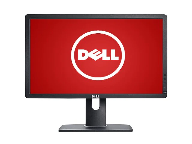 MONITOR DELL PROFESSIONAL P2213
