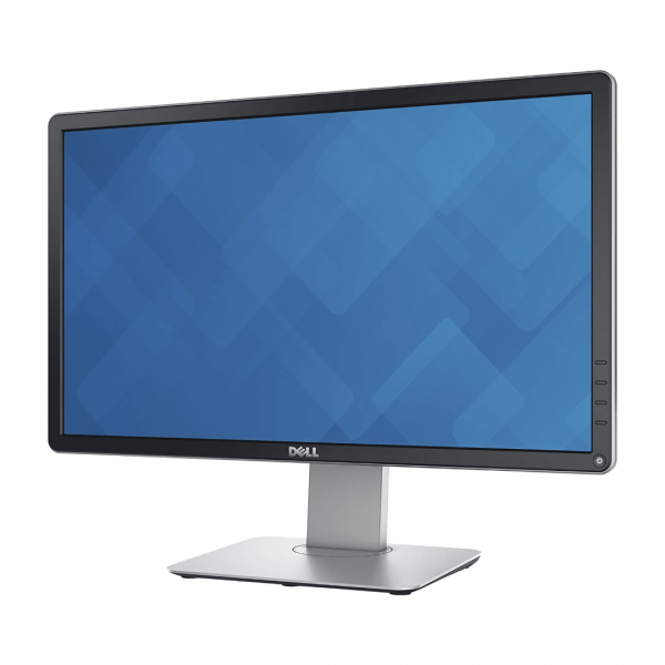 MONITOR DELL P2214HB RETROILUMINADO