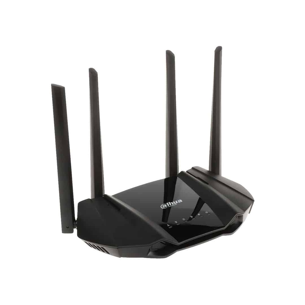 ROUTER AX1500 WIRELESS / DH-AX15M