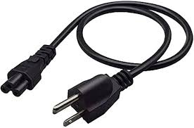 CABLE MICKEY TRIPLE