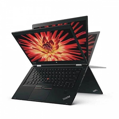 LENOVO THINKPAD X1 YOGA 3RD GEN