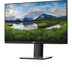MONITOR DELL P2319H
